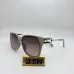 Gucci Sunglasses #999937564