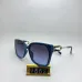 Gucci Sunglasses #999937567