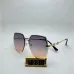 Gucci Sunglasses #999937579