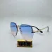 Gucci Sunglasses #999937581