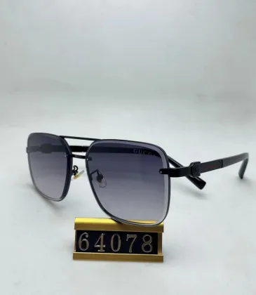  Sunglasses #999937585