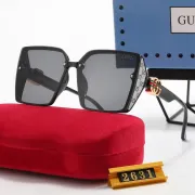 Gucci Sunglasses #999937598