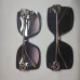 Gucci Sunglasses #A32619