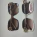 Gucci Sunglasses #A32619