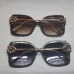 Gucci Sunglasses #A32619