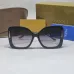 Gucci Sunglasses #A32619