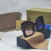 Gucci Sunglasses #A32619