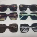 Gucci Sunglasses #A32620