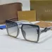 Gucci Sunglasses #A32622