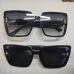 Gucci Sunglasses #A32622