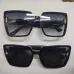 Gucci Sunglasses #A32622