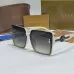 Gucci Sunglasses #A32622