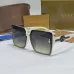Gucci Sunglasses #A32622