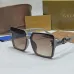 Gucci Sunglasses #A32622