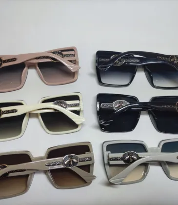 Gucci Sunglasses #A32622