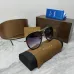 Gucci Sunglasses #A43503