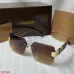 Gucci Sunglasses #A46511