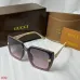 Gucci Sunglasses #A46514