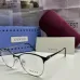 Gucci Sunglasses #A50467