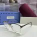 Gucci Sunglasses #A50467