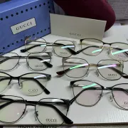 Gucci Sunglasses #A50467