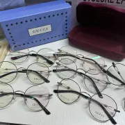 Gucci Sunglasses #A50468
