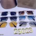 Gucci Sunglasses orignal box Sale #A64447