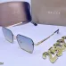 Gucci Sunglasses orignal box Sale #A64447