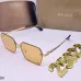 Gucci Sunglasses orignal box Sale #A64447