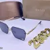 Gucci Sunglasses orignal box Sale #A64447