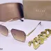 Gucci Sunglasses orignal box Sale #A64447