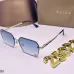 Gucci Sunglasses orignal box Sale #A64447