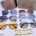 Gucci Sunglasses orignal box Sale #A64447