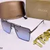 Gucci Sunglasses orignal box Sale #A64448