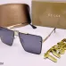 Gucci Sunglasses orignal box Sale #A64448
