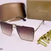 Gucci Sunglasses orignal box Sale #A64448