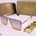 Gucci Sunglasses orignal box Sale #A64448
