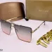 Gucci Sunglasses orignal box Sale #A64448