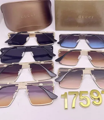 Brand G Sunglasses orignal box Sale #A64448