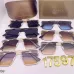 Gucci Sunglasses orignal box Sale #A64448