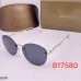 Gucci Sunglasses orignal box Sale #A64449