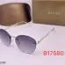 Gucci Sunglasses orignal box Sale #A64449