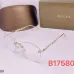 Gucci Sunglasses orignal box Sale #A64449