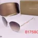 Gucci Sunglasses orignal box Sale #A64449