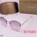 Gucci Sunglasses orignal box Sale #A64449