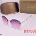 Gucci Sunglasses orignal box Sale #A64449
