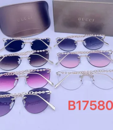 Brand G Sunglasses orignal box Sale #A64449