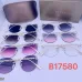 Gucci Sunglasses orignal box Sale #A64449