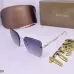 Gucci Sunglasses orignal box Sale #A64450