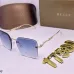 Gucci Sunglasses orignal box Sale #A64450